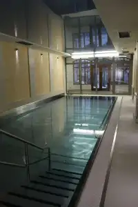 Spa Villa Smetana - 12