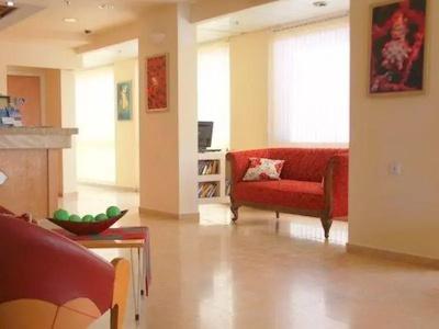 Sahara Eilat - 11