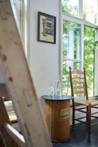 Hello I'm Local - Boutique Hostel - 10