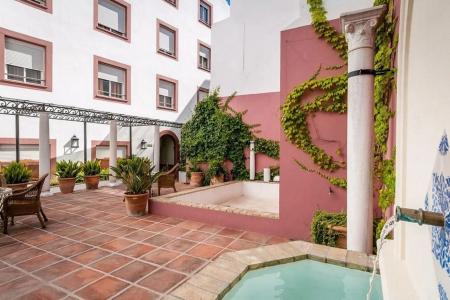 Murillo Reinoso - 17