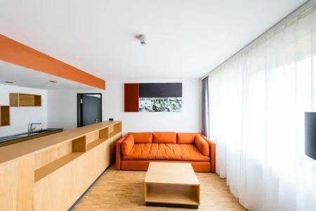 mk | rüsselsheim - 29