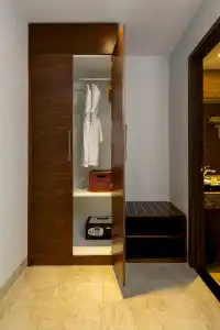 Parze Ocean & Spa - 50