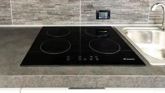 Suiteincenter Apartments - 101