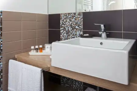 B&B Villaseta - 8