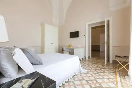 Palazzo Fasti - 69