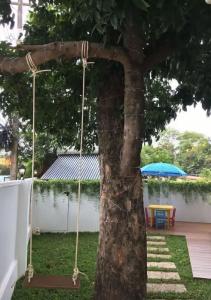 Vivi Bungalows Resort - 12