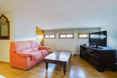 Boutique Reina Mora - 25