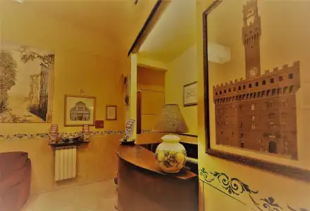 Palazzuolo - 1