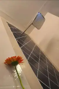 Lamoon Lamai Residence & Guesthouse - 12