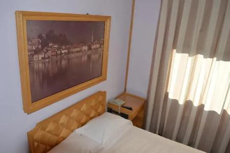 Albergo Italia - 18