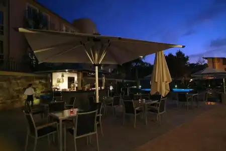 Isla Mallorca & Spa - 30