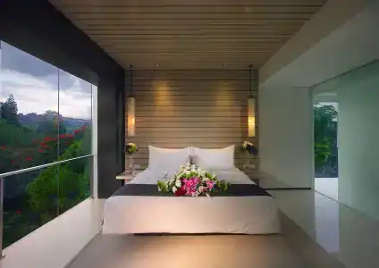 Padma Bandung - 7