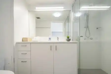 Cashelmara Beachfront Apartments - 123