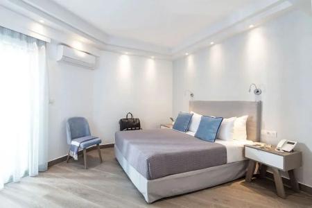 Alkinoi Resort & Spa - 52