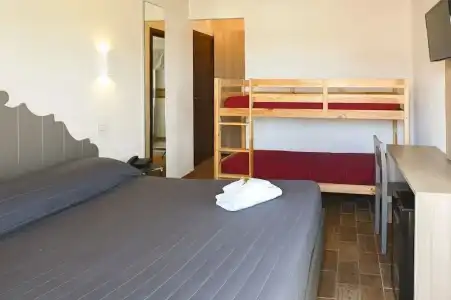 Moretti Village - b&b - 58