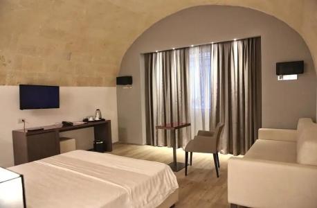 Principe Relais Suite & Spa - 39
