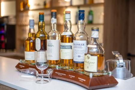 Quality Lippstadt - 30