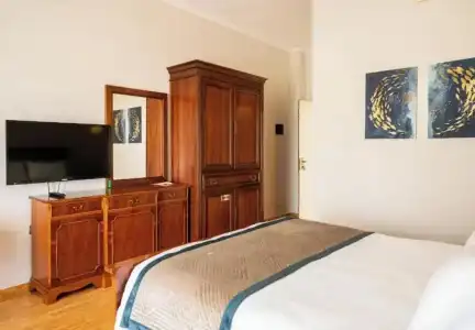 Vila Belvedere - 63