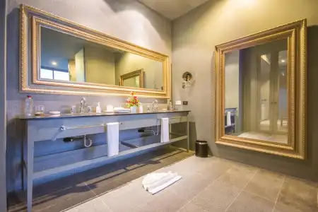 SUNSURI PHUKET, Nai Harn Beach - 37