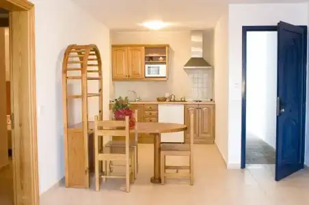 ApartCosta Mar - 19