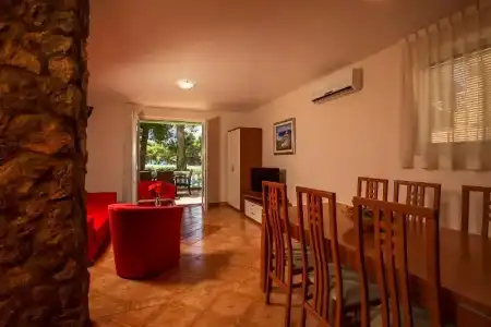 Matilde Beach Resort - 66