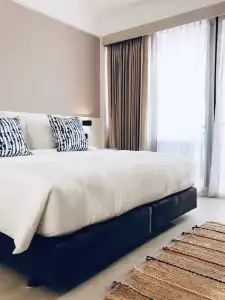 Blue Tao Beach - 45