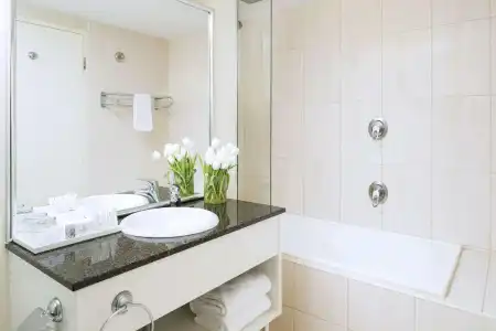 Rydges Port Macquarie - 44