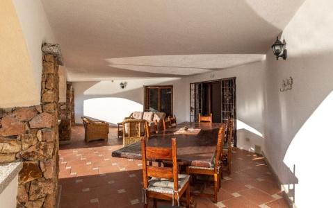 Villa Antonina - 16