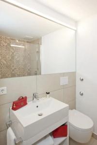 Brera Serviced Apartments Ulm - 25