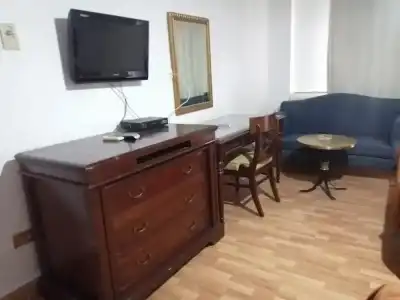 Mayorca - 46