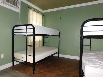 India House Hostel - 6