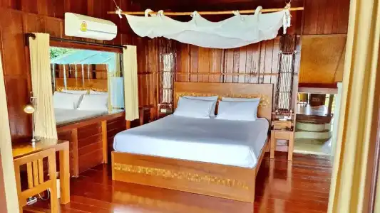 The Place Luxury Boutique Villas - 107