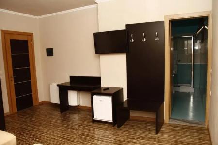 Nais Beach - 37
