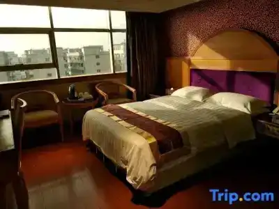 Lijiang - 28