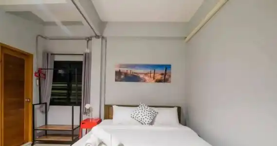 Bronte BnB - 26
