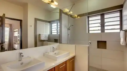 Stylia Villas - 39