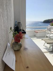 GEO & Art Boutique Himara - 114