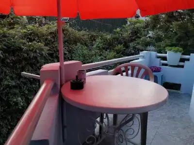 Guesthouse Next to Beach - 22
