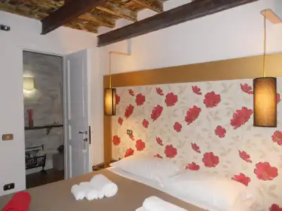 Dulcis Inn Pantheon - 3