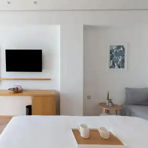 Messinian Icon & Suites - 37