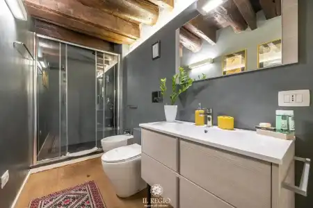 Il Regio Maison di Charme - 54