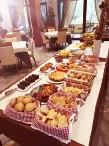 Villa Vilola - 12