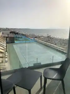 Baia dei Mulini Resort & Spa - 25