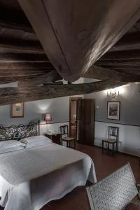 Tenuta Il Corno - 15