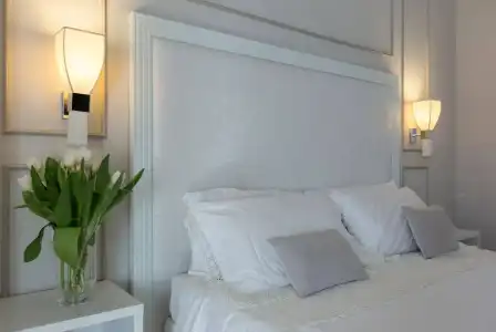 Residenza Scipioni Luxury B&B - 3