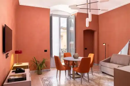 Vis Urban Suites&Spa - 28