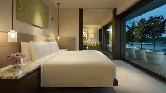Park Hyatt Sydney - 25