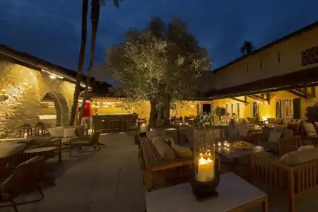 Castello del Sole Beach Resort&Spa - 15
