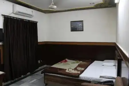 Ajay International - 21