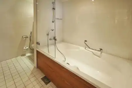 Crowne Plaza Helsinki by IHG - 135